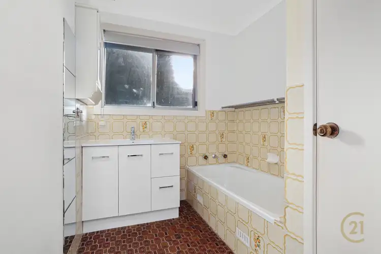 Fifth view of Homely townhouse listing, 4/25 Surrey Street, Minto NSW 2566