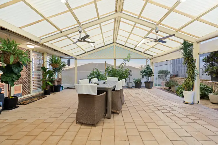 73 Berrima Road, Sheidow Park SA 5158
