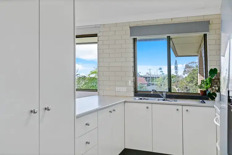 Sixth view of Homely unit listing, 11/6 Coonowrin Street, Battery Hill QLD 4551