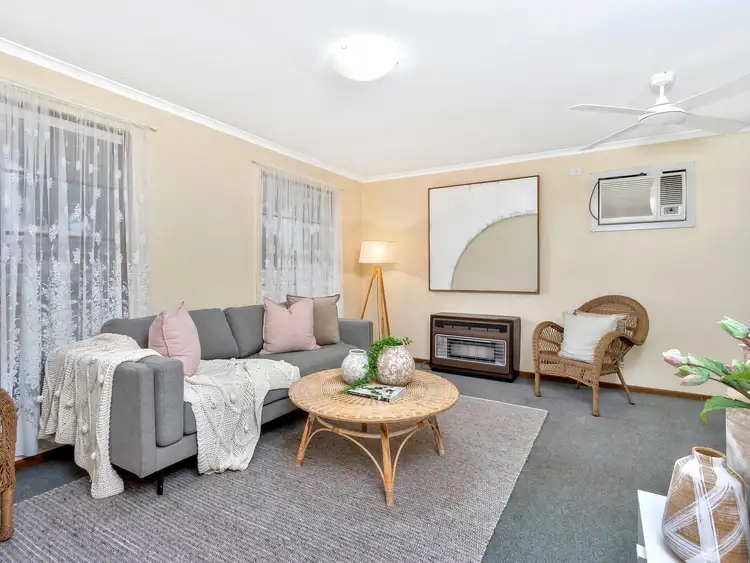 Second view of Homely house listing, 16 Cork Street, Salisbury Downs SA 5108