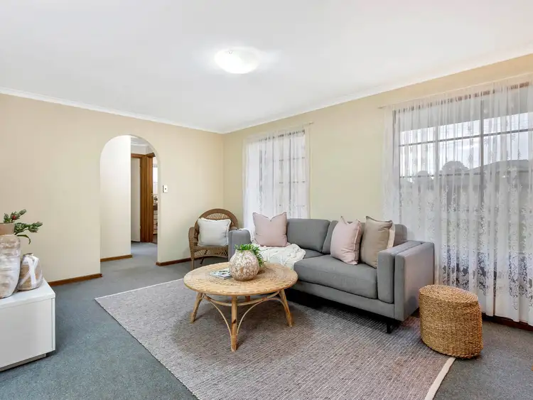 Third view of Homely house listing, 16 Cork Street, Salisbury Downs SA 5108