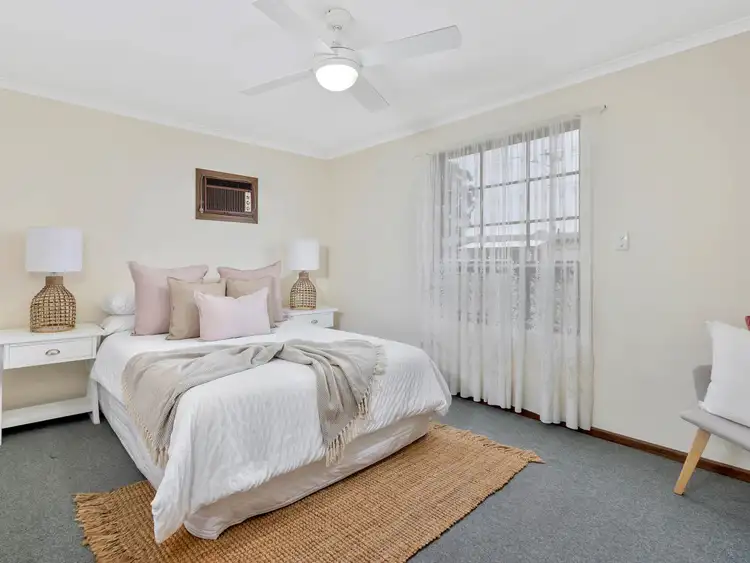 Fifth view of Homely house listing, 16 Cork Street, Salisbury Downs SA 5108