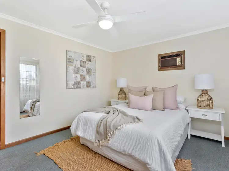 Sixth view of Homely house listing, 16 Cork Street, Salisbury Downs SA 5108