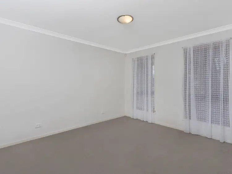 Second view of Homely house listing, 37 Crabb Road, Smithfield Plains SA 5114