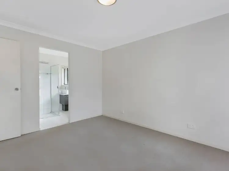 Third view of Homely house listing, 37 Crabb Road, Smithfield Plains SA 5114