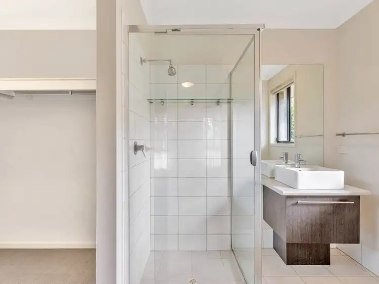Fourth view of Homely house listing, 37 Crabb Road, Smithfield Plains SA 5114