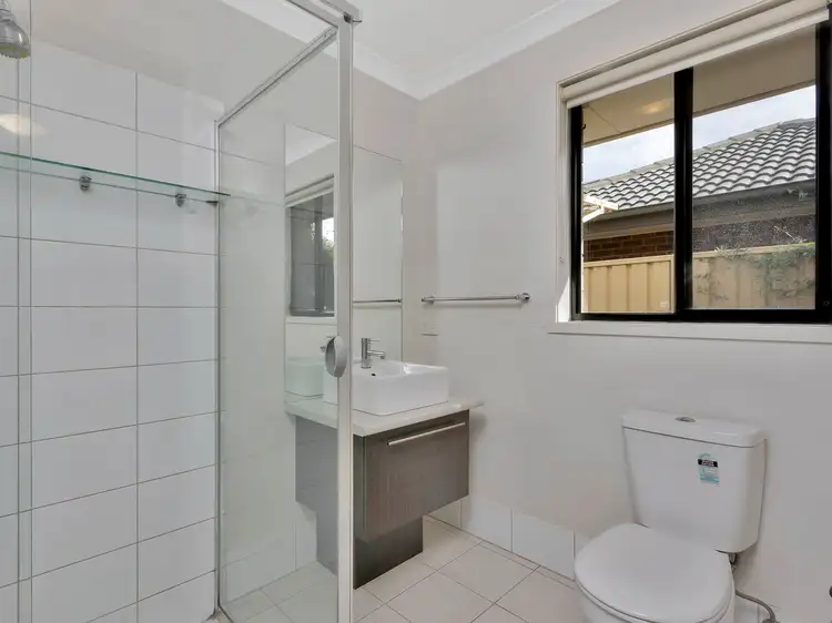 Fifth view of Homely house listing, 37 Crabb Road, Smithfield Plains SA 5114