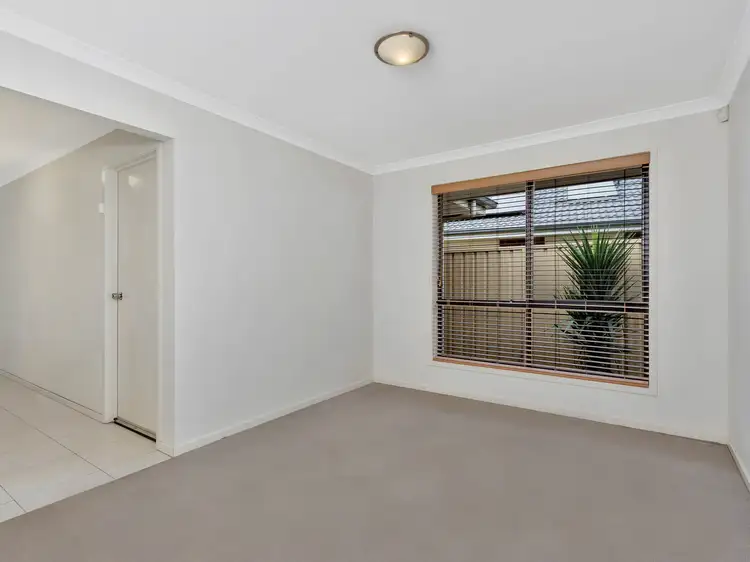 Sixth view of Homely house listing, 37 Crabb Road, Smithfield Plains SA 5114