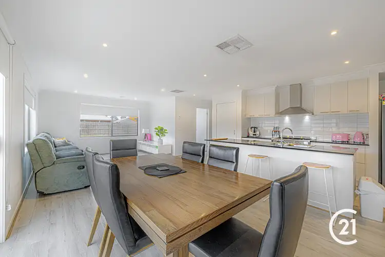 Third view of Homely house listing, 15 Lakeview Drive, Moama NSW 2731