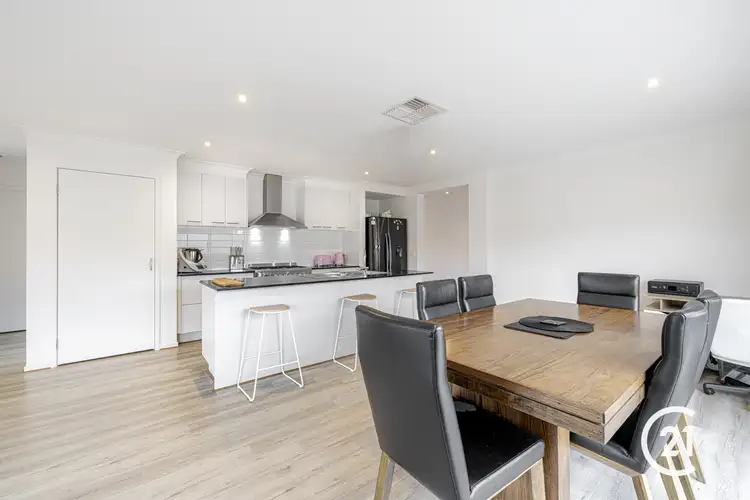 Fourth view of Homely house listing, 15 Lakeview Drive, Moama NSW 2731