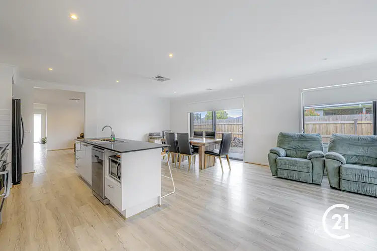Fifth view of Homely house listing, 15 Lakeview Drive, Moama NSW 2731