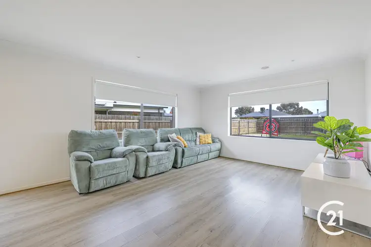 Sixth view of Homely house listing, 15 Lakeview Drive, Moama NSW 2731