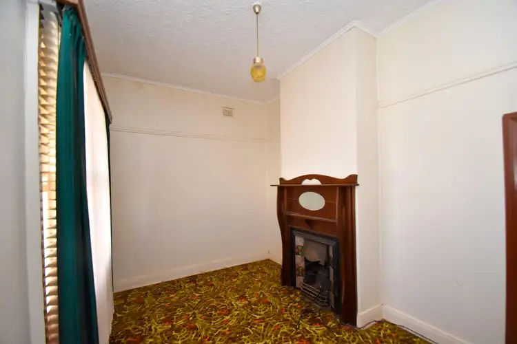 Second view of Homely house listing, 626 Blende Street, Broken Hill NSW 2880