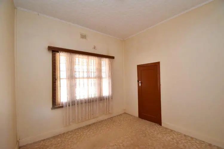 Third view of Homely house listing, 626 Blende Street, Broken Hill NSW 2880