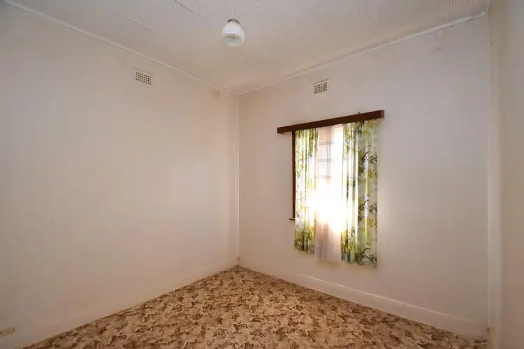 Fourth view of Homely house listing, 626 Blende Street, Broken Hill NSW 2880