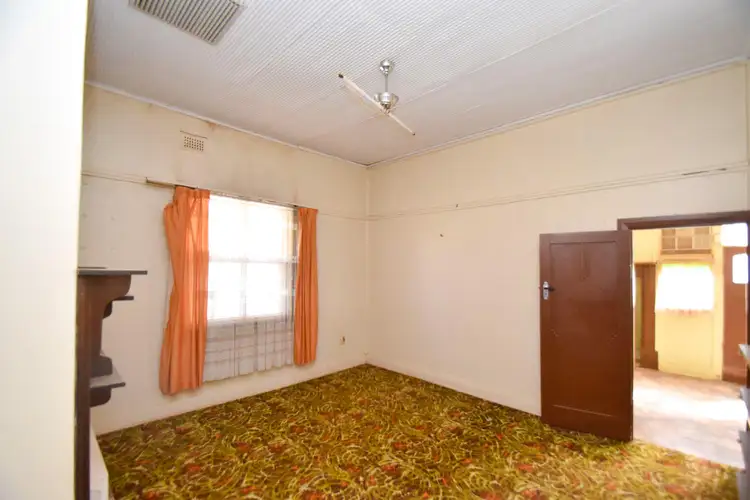 Fifth view of Homely house listing, 626 Blende Street, Broken Hill NSW 2880