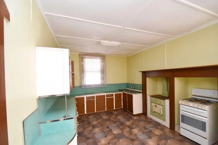 Sixth view of Homely house listing, 626 Blende Street, Broken Hill NSW 2880