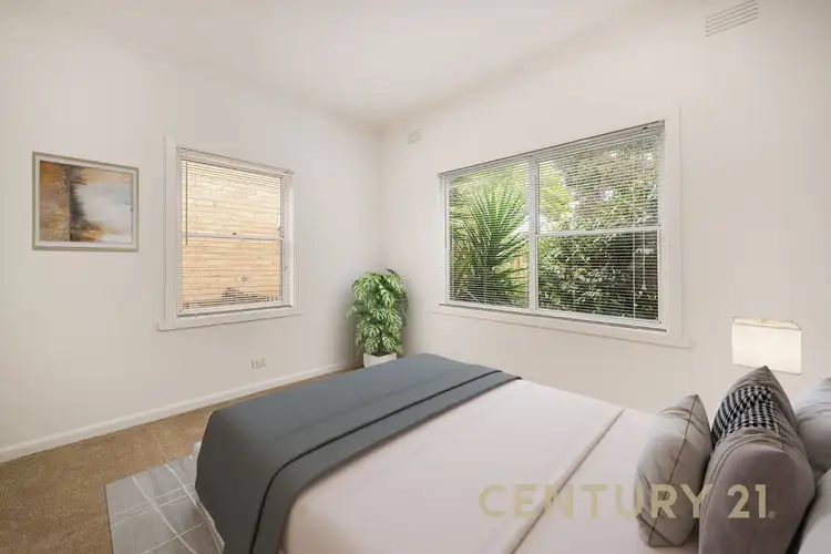Fifth view of Homely house listing, 3 Alma Crescent, Noble Park VIC 3174