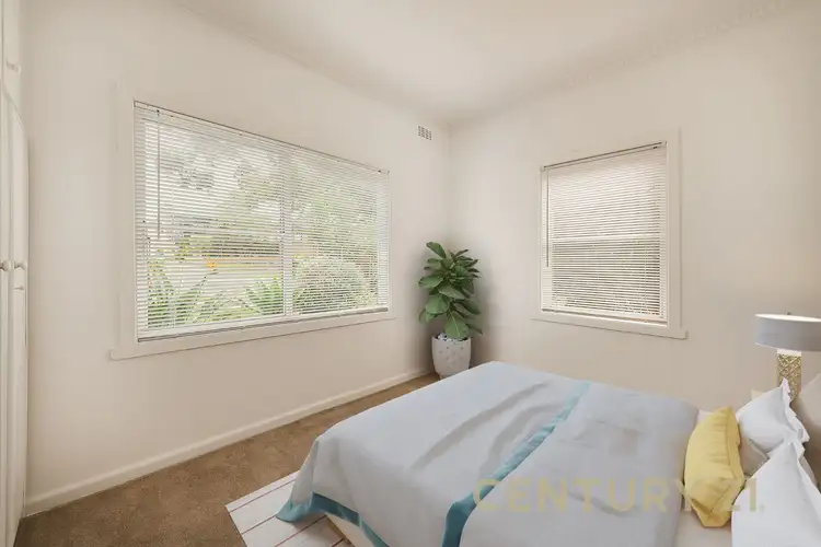 Sixth view of Homely house listing, 3 Alma Crescent, Noble Park VIC 3174