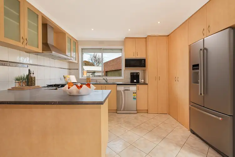 Third view of Homely house listing, 30 Cosier Drive, Noble Park VIC 3174