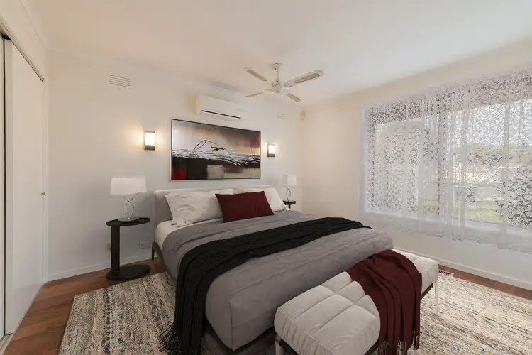 Fourth view of Homely house listing, 30 Cosier Drive, Noble Park VIC 3174