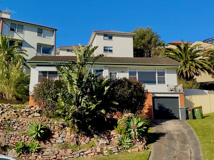 31 Nesca Parade, The Hill NSW 2300