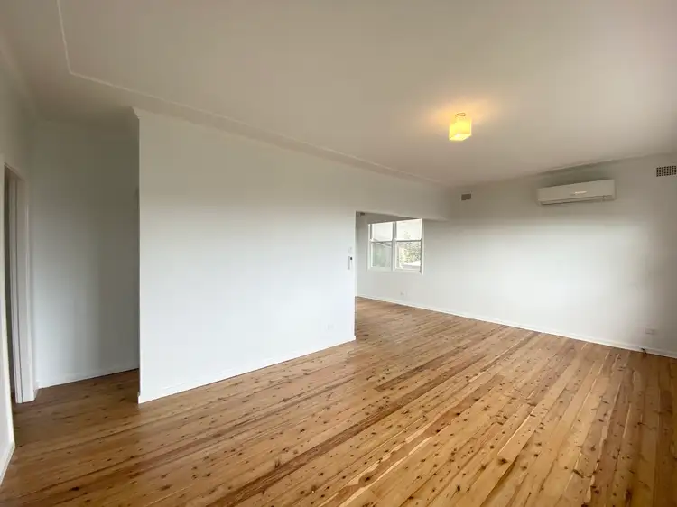 Third view of Homely apartment listing, 31 Nesca Parade, The Hill NSW 2300