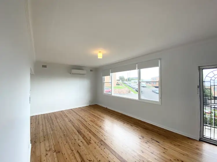 Fourth view of Homely apartment listing, 31 Nesca Parade, The Hill NSW 2300