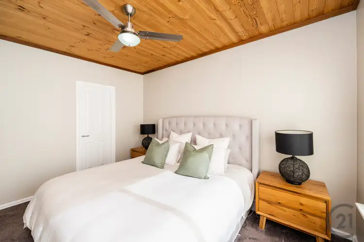 Sixth view of Homely house listing, 8 Nannup Close, Dawesville WA 6211