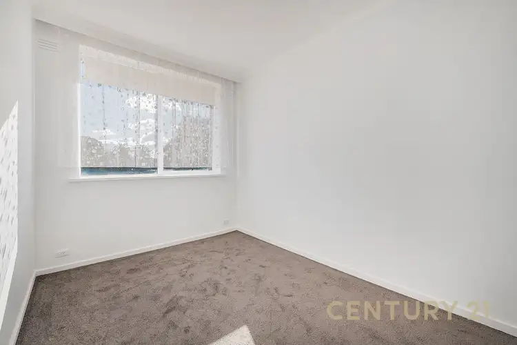 Fifth view of Homely unit listing, 13/44 Princes Highway, Dandenong VIC 3175