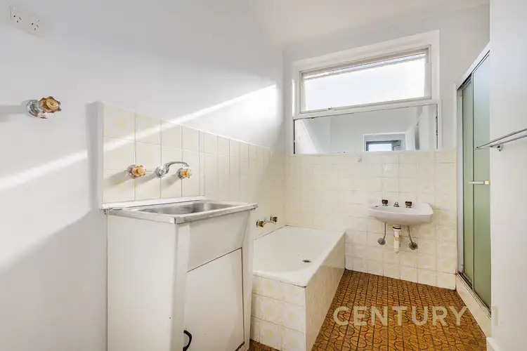 Sixth view of Homely unit listing, 13/44 Princes Highway, Dandenong VIC 3175