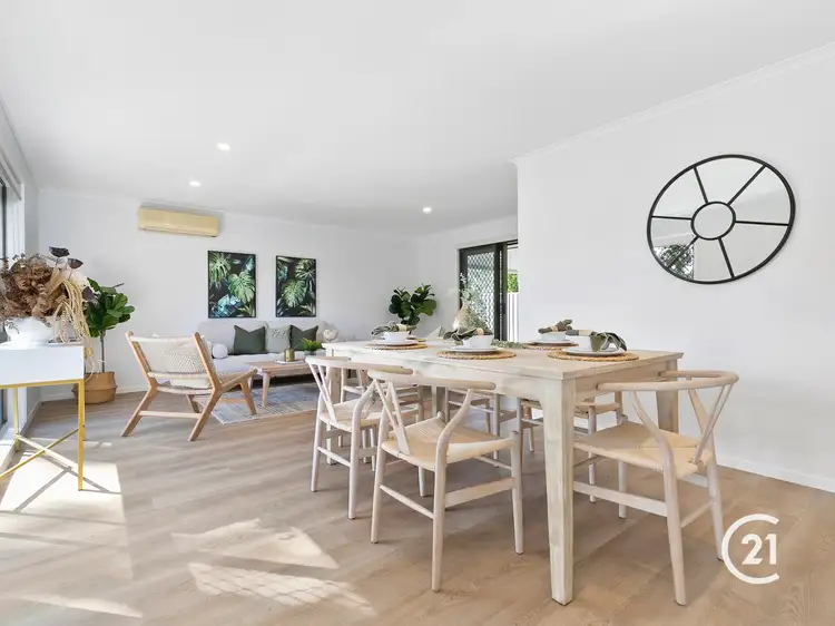 1 Creek Road, Noosaville QLD 4566