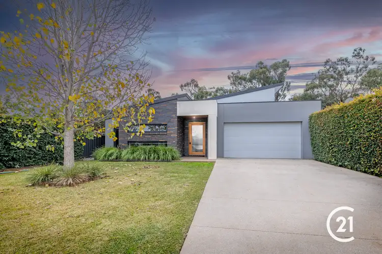 40 Skye Avenue, Moama NSW 2731