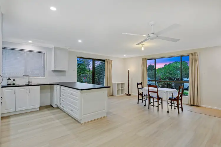 Fifth view of Homely house listing, 112 Bundilla Boulevard, Mountain Creek QLD 4557