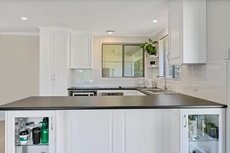 Sixth view of Homely house listing, 112 Bundilla Boulevard, Mountain Creek QLD 4557