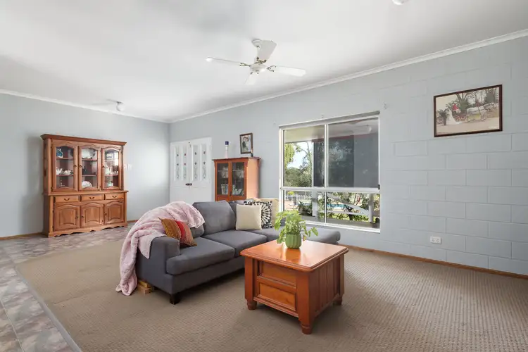 Fifth view of Homely rural property listing, 898 Kin Kin Road, Wolvi QLD 4570