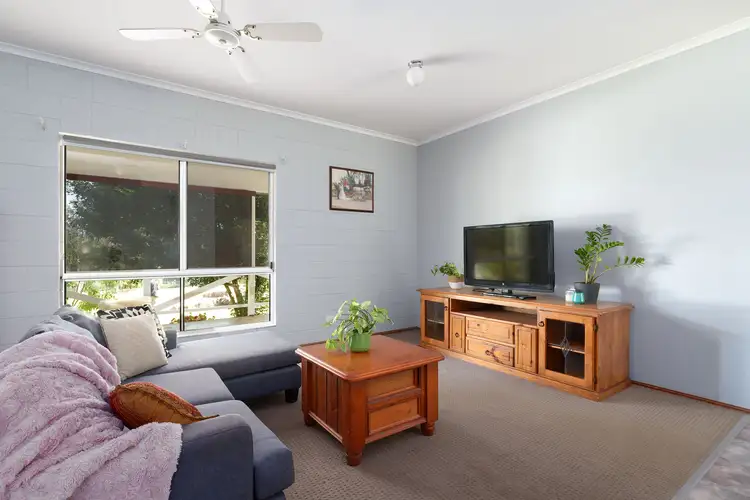 Sixth view of Homely rural property listing, 898 Kin Kin Road, Wolvi QLD 4570