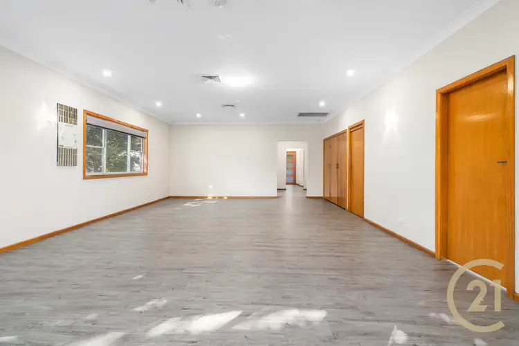 Second view of Homely house listing, 3 Kingsclare Street, Leumeah NSW 2560