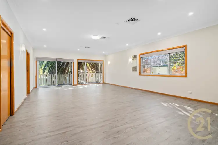 Third view of Homely house listing, 3 Kingsclare Street, Leumeah NSW 2560