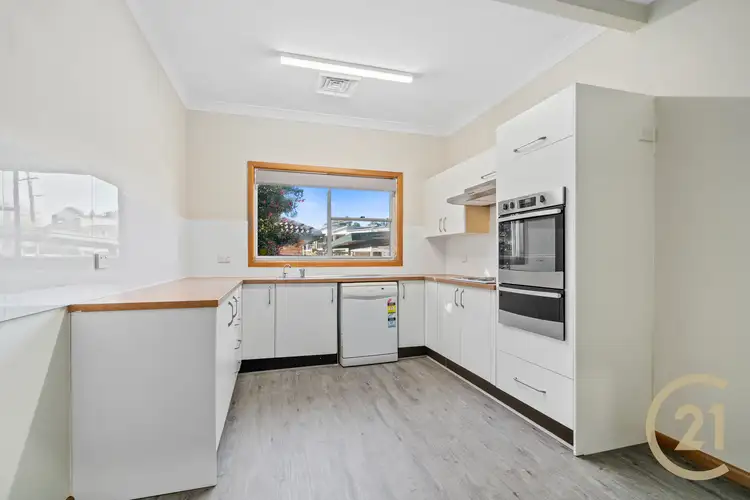 Fourth view of Homely house listing, 3 Kingsclare Street, Leumeah NSW 2560