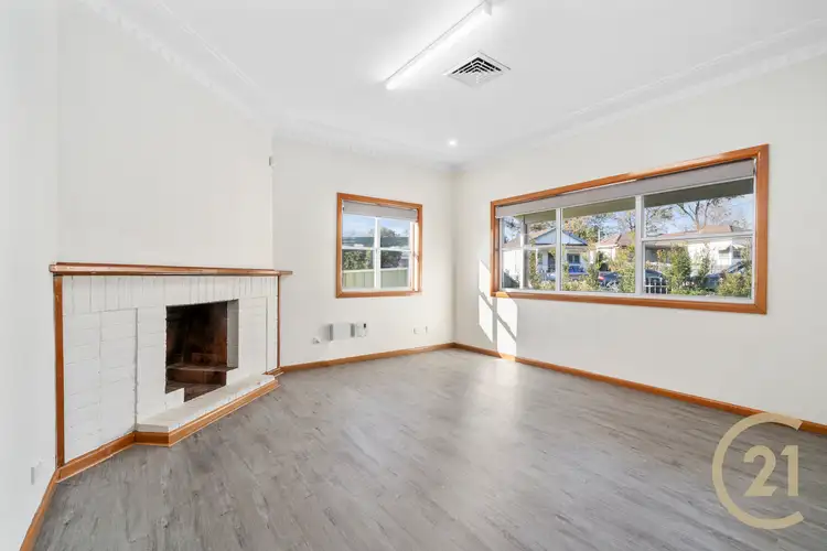 Fifth view of Homely house listing, 3 Kingsclare Street, Leumeah NSW 2560