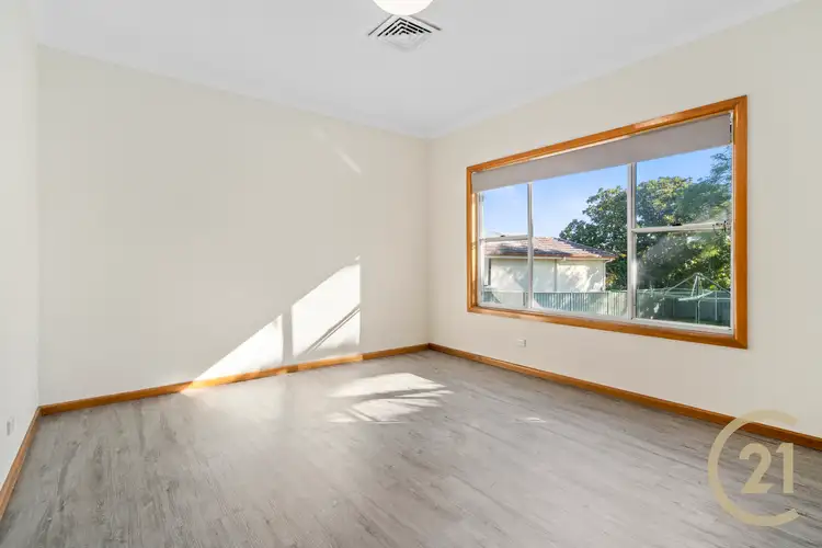 Sixth view of Homely house listing, 3 Kingsclare Street, Leumeah NSW 2560
