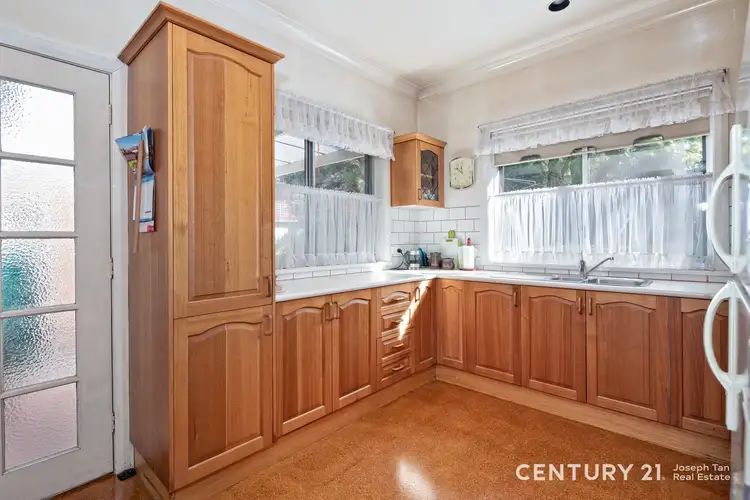 Third view of Homely house listing, 14 Lyne Road, Cheltenham NSW 2119