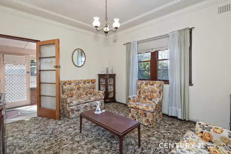 Fourth view of Homely house listing, 14 Lyne Road, Cheltenham NSW 2119