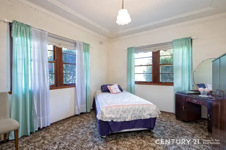 Sixth view of Homely house listing, 14 Lyne Road, Cheltenham NSW 2119