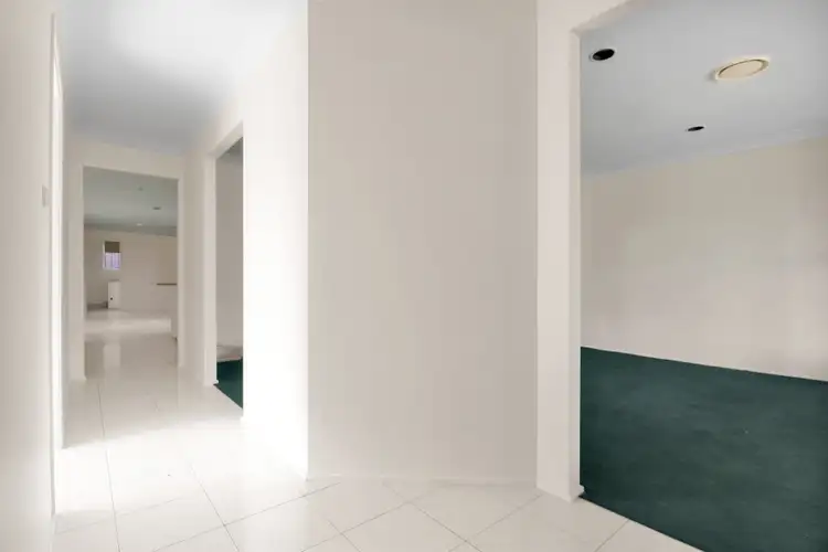 Second view of Homely house listing, 26 Ailsa Street, Riverstone NSW 2765