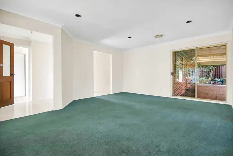 Third view of Homely house listing, 26 Ailsa Street, Riverstone NSW 2765