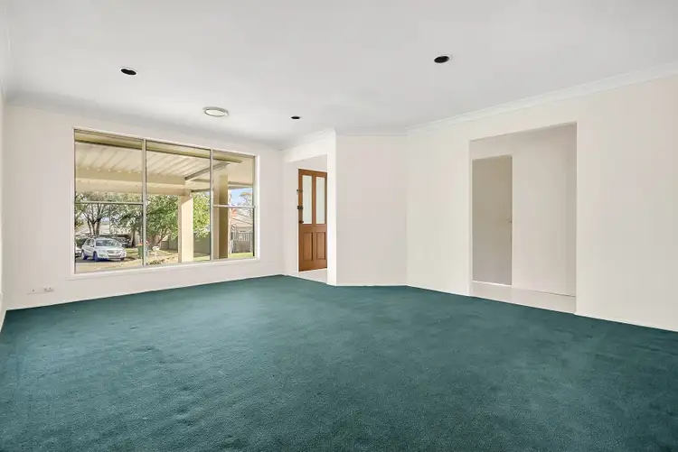 Fourth view of Homely house listing, 26 Ailsa Street, Riverstone NSW 2765