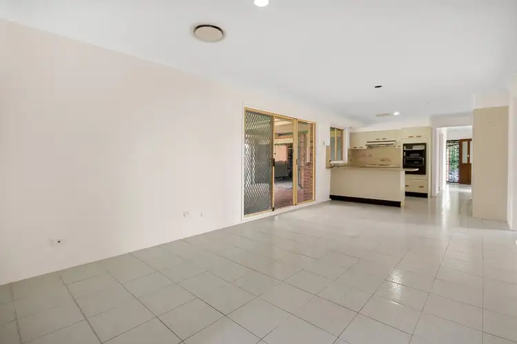 Sixth view of Homely house listing, 26 Ailsa Street, Riverstone NSW 2765