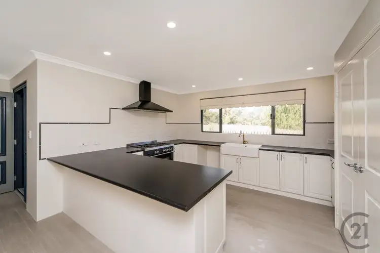 Fourth view of Homely house listing, 23 Lloyd Avenue, Ravenswood WA 6208